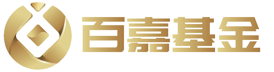 �����logo
